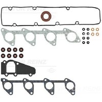 Dichtungssatz Zylinderkopf FüR Citroen Xsara N3 N68 99 Bis 11 Victor RHZ RHV