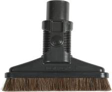 Cen-Tec Systems 35009 Sidewinder Vacuum Dusting Brush with 1.5-Inch Neck, 8-Inch