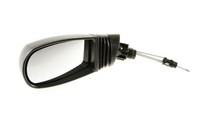 Links Blic 5402-04-1112329P AußEnspiegel FüR Fiat