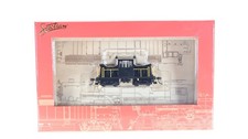 Bachmann Spectrum GE 45 Ton Switcher DC/DCC HO scale