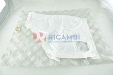 RIPARO PANNELLO INTERNO PORTIERA POSTERIORE SINISTRA ALFA ROMEO 147 - 46844792