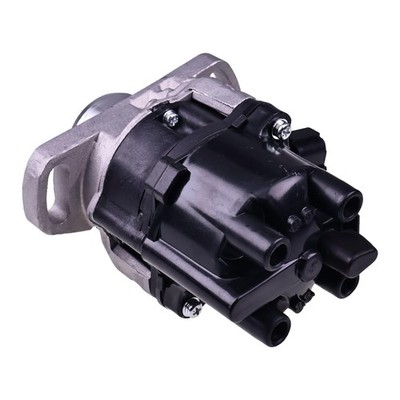 Ignition Distributor MD339759 T2T59371 T2T59571 For Mitsubishi