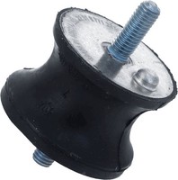 LemfÖRder 10463 01 Lagerung, Automatikgetriebe FüR BMW