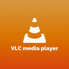 VLC Media Player Fast USB Same Day Aussie Shipping