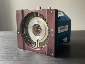 1000W Xenon Christie HD DLP Projector Digital Replacement Lamp / Relamp