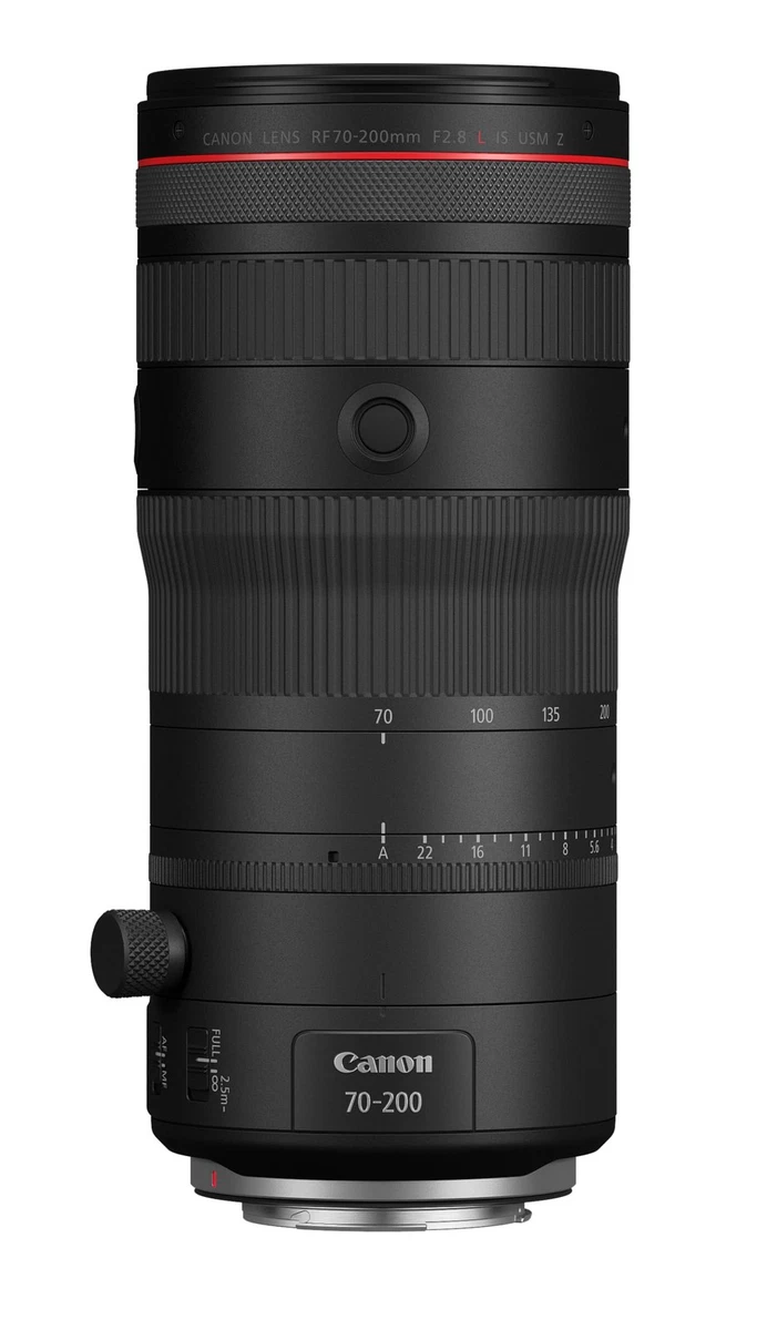 Tamron f/2.8 35mm Focal Camera Lenses for sale | eBay