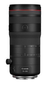 Schneider Super-Angulon XL 58mm Focal f/5.6 Camera Lenses for sale