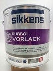 Afbeelding 1 van 2
