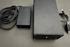 Sonnet Echo Express SEL Thunderbolt 2 PCIe Expansion Chassis Unit — photo 1