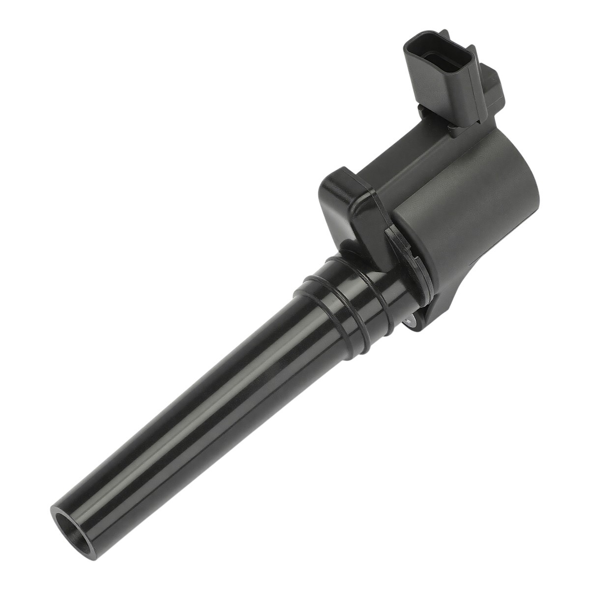 Aston Martin Rapide 2016-2017 Ignition coils Set of 12