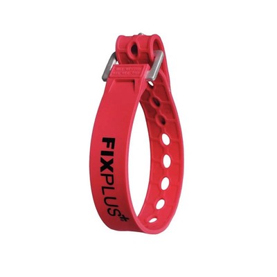 FIXPLUS Strap Spannband / Spanngurt (23 mm Breite)