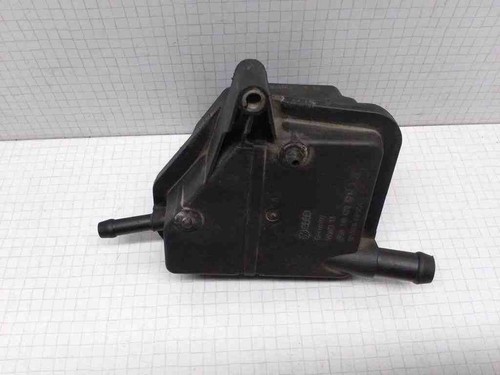 VW GOLF IV Variant 1J5 Behälter Servolenkungspumpe 1J0422371 1.59 32499781