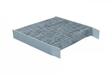 Filtre d'habitacle Ssangyong MUSSO