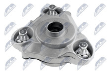 Federbeinstützlager Vorderachse rechts für CITROËN FIAT PEUGEOT JUMPER I Kasten