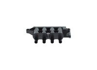 ZÜNdspule FÜR Fiat Grande Punto (199 ), Fiat Punto (199 ) - Bosch 0 986 22A 405