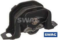 Swag 50130013 Lagerung FüR Motor Motorlager Lagerung Motor Motorhalter
