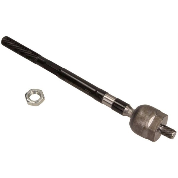 Maxgear Axialgelenk Spurstange Vorne FüR Renault Espace IV JK0/1 Vel Satis-image