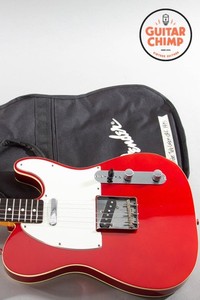1995 Fender Telecaster | eBay