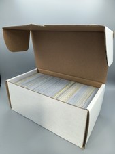 500 Pokemon Official Cards Bulk Lot - Common, Uncommons   NM/LP