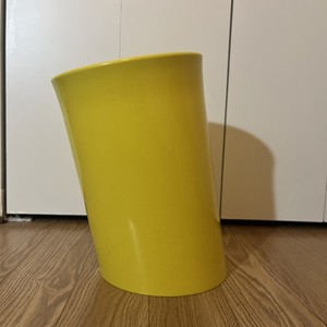 Enzo Mari | eBay