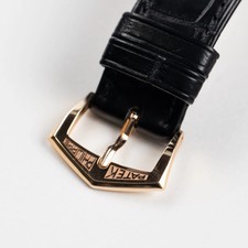 Patek Philippe Complications 5235/50R-001 Annual Calendar Regulator Display 13