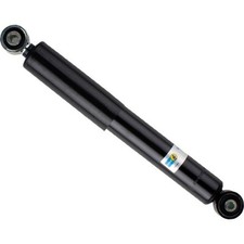 Bilstein 19-326672 Stoßdämpfer für VW CADDY SBB SBJ SBA SBH