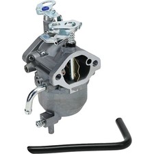 Carburetor For Kawasaki Mule SX 4x4 KAF400HHF 2017 15004-0953; 520-869