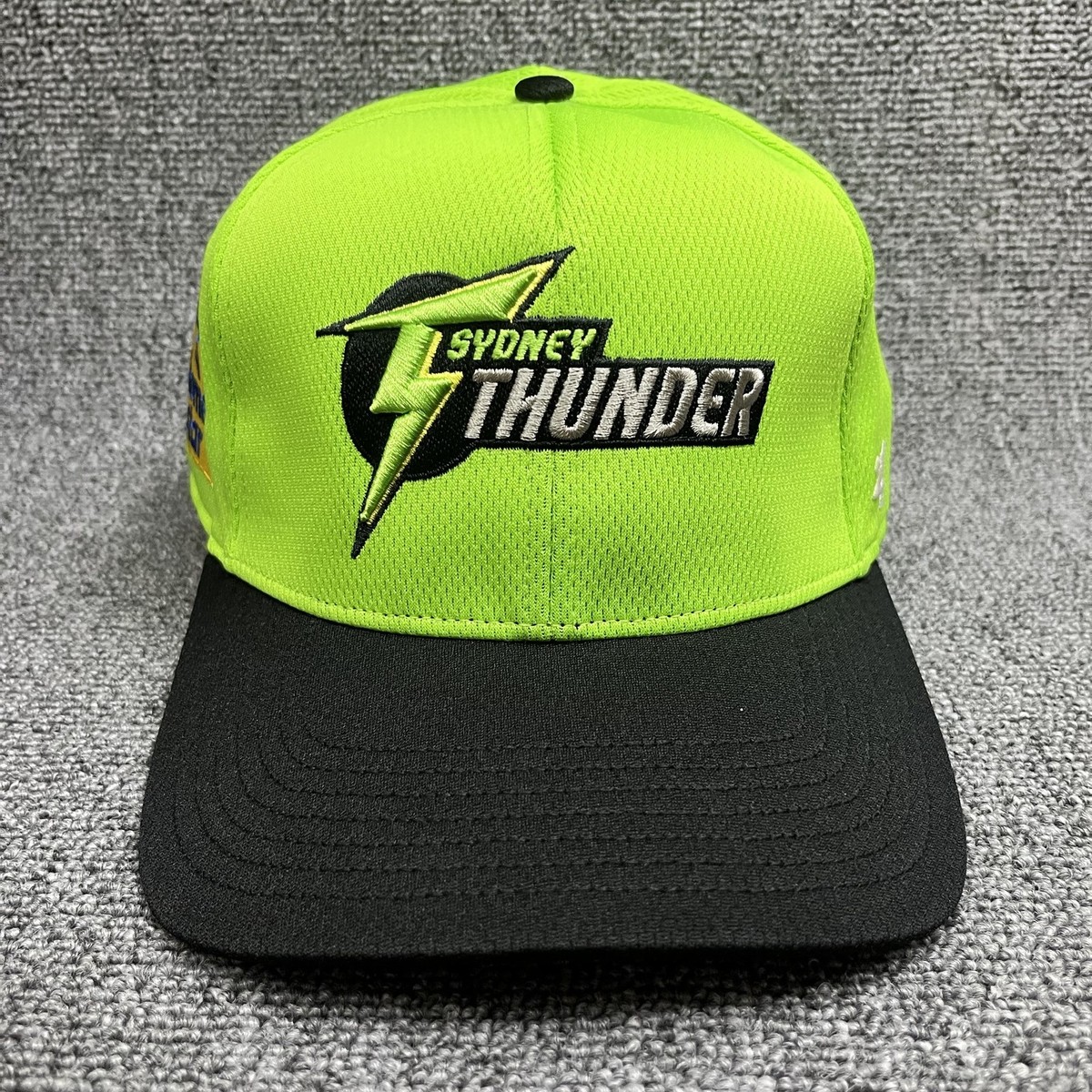 Unknown Hat Cap S3032 Adjustable