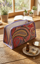 Borsello Etro Vintage