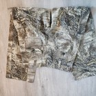 Realtree Max-1 XT womens - Camo Scent Hunting Cargo pants- size XXL(18) Buck Dee — photo 2