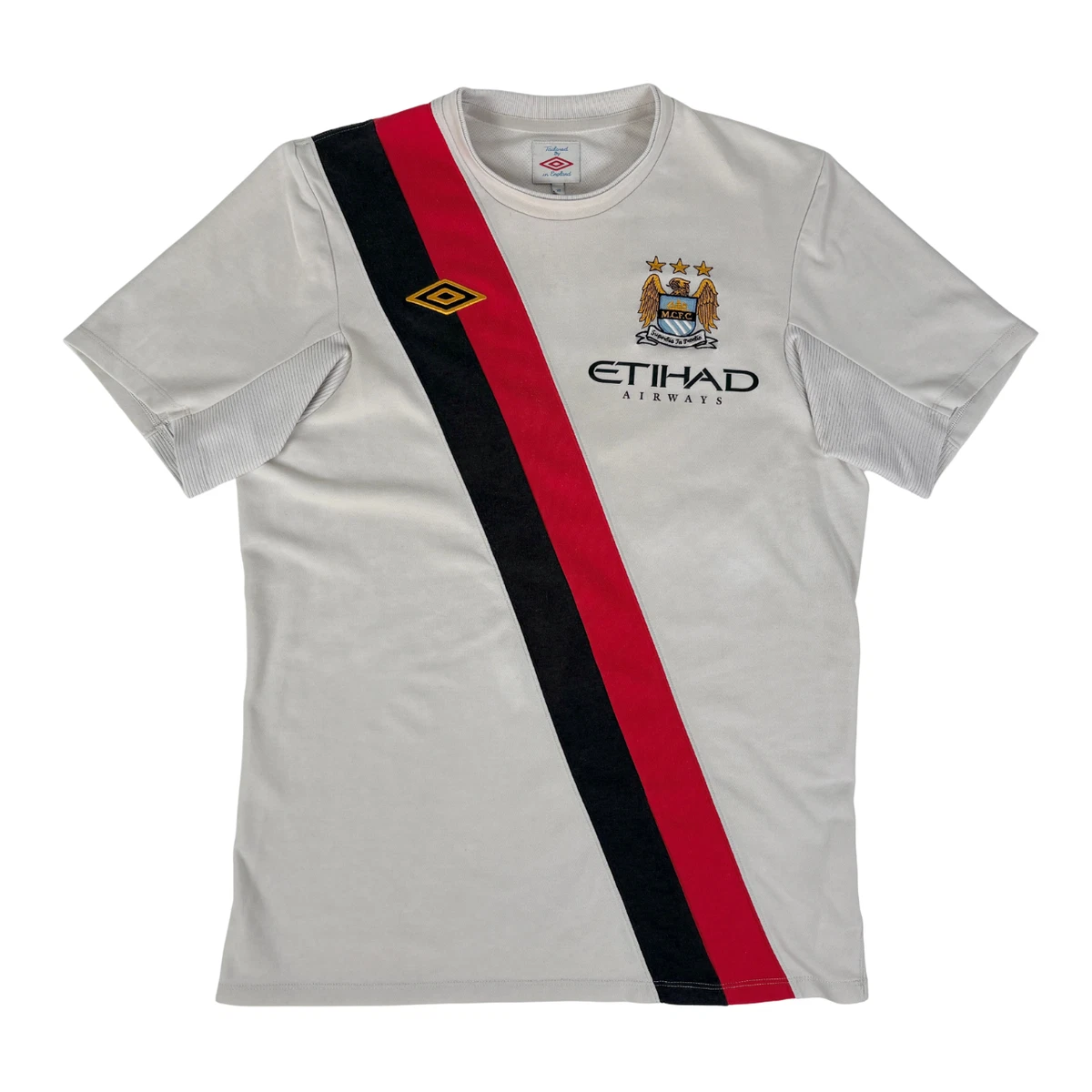 Preços baixos em Manchester City Branco Clube Internacional de