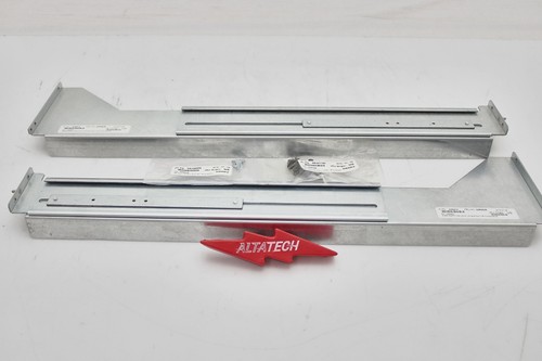 IBM 23R0538 Rail Kit For 18XX 4U / DS5100 DS5300 DS4800