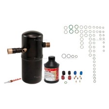 For Lincoln Town Car 1994-1997 Four Seasons A/C Accumulator Kit