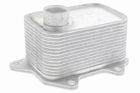 ÖLküHler MotoröL Vemo V15-60-6068 FüR Vw Golf 7 5G1 BQ1 BE1 BE2 Passat B8 3G2 3