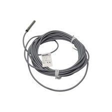 BALLUFF BES516-371-EO-C 10-30VDC NSNP