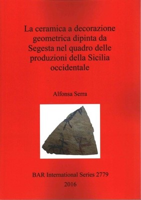 La ceramica a decorazione geometrica dipinta da Segesta nel quadro delle prod...