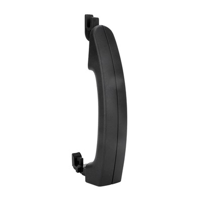 Front Door Handle Car For Connect Kasten AM51 U22404 DA