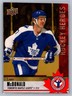 Lanny McDonald 2020 Upper Deck National Hockey Card Day Canada #CAN-12
