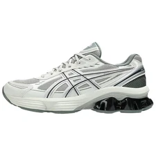 ASICS Gel Kinetic Fluent Seal Grey Pure Silver - 1203A591-021 MT