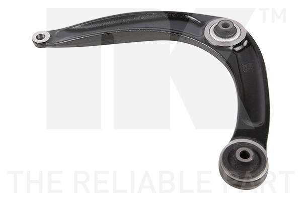 Bras de liaison de suspension de roue NK 5013745 pour contrôle technique conforme