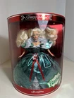 Happy Holidays Special Edition Doll (14123)  In Box