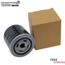 1Pcs FOR 6.3462.1 Oil Filter For Kaeser Air Compressor 6.3462.1/A1
