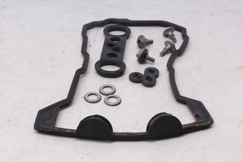 Ventildeckeldichtung Zylinderkopfdeckel Dichtung BMW F 800 GS E8GS 0219 08-12