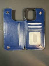 iphone 14 pro max phone case wallet