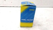 Carburateur Mazda 323