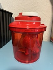 Tupperware Extra Chef 1,35L NEU 