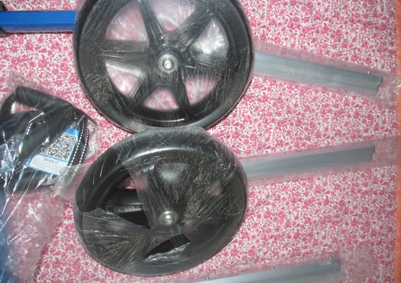 Photo 5