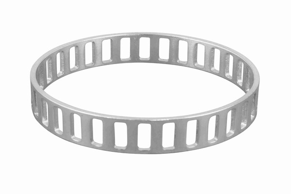 Vemo Sensorring, Abs V41-92-0001 FüR Jaguar-image