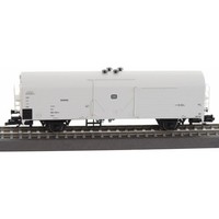 Tillig 14699 Tt KüHlwagen Ibbhlps 401, Db, Ep. Iv Tt + Neu