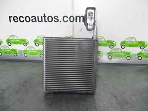 A0210SNAA023MI VERDAMPFER DER KLIMAANLAGE / SHOWA DENKO / 226URZ / 2030963 FÜR H